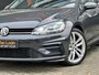 Volkswagen Golf Variant DSG Aut. Highl R-line/Trekh/Adapt cruise/Stoelverw/Virtual/Camer