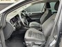 Volkswagen Golf Variant 1.5TSI 150PK Aut. Highl Bns R/Trekh/Massagestoel/Camera/Virtual