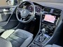 Volkswagen Golf Variant 1.5TSI 150PK Aut. Highl Bns R/Trekh/Massagestoel/Camera/Virtual