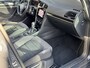 Volkswagen Golf Variant 1.5TSI 150PK Aut. Highl Bns R/Trekh/Massagestoel/Camera/Virtual