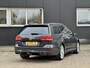 Volkswagen Golf Variant DSG Aut. Highl R-line/Trekh/Adapt cruise/Stoelverw/Virtual/Camer