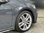Volkswagen Golf Variant 1.5TSI 150PK Aut. Highl Bns R/Trekh/Massagestoel/Camera/Virtual