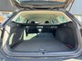 Volkswagen Golf Variant 1.5TSI 150PK Aut. Highl Bns R/Trekh/Massagestoel/Camera/Virtual