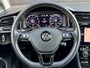 Volkswagen Golf Variant 1.5TSI 150PK Aut. Highl Bns R/Trekh/Massagestoel/Camera/Virtual