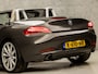BMW Z4 Roadster sDrive35i 306Pk Automaat (YOUNGTIMER, NAVIGATIE, CLIMATE, 6 CILINDER, XENON, LEDER, STUUR/STOELVERWARMING, SPORTSTOELEN, CRUISE, PARKEERSENSOREN, NIEUWE APK, NIEUWSTAAT)