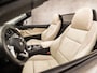 BMW Z4 Roadster sDrive35i 306Pk Automaat (YOUNGTIMER, NAVIGATIE, CLIMATE, 6 CILINDER, XENON, LEDER, STUUR/STOELVERWARMING, SPORTSTOELEN, CRUISE, PARKEERSENSOREN, NIEUWE APK, NIEUWSTAAT)