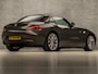 BMW Z4 Roadster sDrive35i 306Pk Automaat (YOUNGTIMER, NAVIGATIE, CLIMATE, 6 CILINDER, XENON, LEDER, STUUR/STOELVERWARMING, SPORTSTOELEN, CRUISE, PARKEERSENSOREN, NIEUWE APK, NIEUWSTAAT)