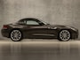 BMW Z4 Roadster sDrive35i 306Pk Automaat (YOUNGTIMER, NAVIGATIE, CLIMATE, 6 CILINDER, XENON, LEDER, STUUR/STOELVERWARMING, SPORTSTOELEN, CRUISE, PARKEERSENSOREN, NIEUWE APK, NIEUWSTAAT)