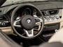 BMW Z4 Roadster sDrive35i 306Pk Automaat (YOUNGTIMER, NAVIGATIE, CLIMATE, 6 CILINDER, XENON, LEDER, STUUR/STOELVERWARMING, SPORTSTOELEN, CRUISE, PARKEERSENSOREN, NIEUWE APK, NIEUWSTAAT)