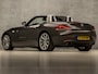 BMW Z4 Roadster sDrive35i 306Pk Automaat (YOUNGTIMER, NAVIGATIE, CLIMATE, 6 CILINDER, XENON, LEDER, STUUR/STOELVERWARMING, SPORTSTOELEN, CRUISE, PARKEERSENSOREN, NIEUWE APK, NIEUWSTAAT)