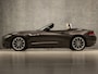 BMW Z4 Roadster sDrive35i 306Pk Automaat (YOUNGTIMER, NAVIGATIE, CLIMATE, 6 CILINDER, XENON, LEDER, STUUR/STOELVERWARMING, SPORTSTOELEN, CRUISE, PARKEERSENSOREN, NIEUWE APK, NIEUWSTAAT)