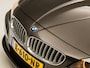 BMW Z4 Roadster sDrive35i 306Pk Automaat (YOUNGTIMER, NAVIGATIE, CLIMATE, 6 CILINDER, XENON, LEDER, STUUR/STOELVERWARMING, SPORTSTOELEN, CRUISE, PARKEERSENSOREN, NIEUWE APK, NIEUWSTAAT)