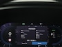 Volvo V90 2.0 T6 AWD Recharge Inscription | Panoramadak | Leder | Stoel & stuurverwarming | Trekhaak | Camera | Navigatie | Adaptive cruise | Full LED | PHEV | Plug In