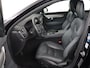 Volvo V90 2.0 T6 AWD Recharge Inscription | Panoramadak | Leder | Stoel & stuurverwarming | Trekhaak | Camera | Navigatie | Adaptive cruise | Full LED | PHEV | Plug In