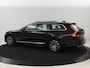 Volvo V90 2.0 T6 AWD Recharge Inscription | Panoramadak | Leder | Stoel & stuurverwarming | Trekhaak | Camera | Navigatie | Adaptive cruise | Full LED | PHEV | Plug In