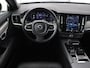 Volvo V90 2.0 T6 AWD Recharge Inscription | Panoramadak | Leder | Stoel & stuurverwarming | Trekhaak | Camera | Navigatie | Adaptive cruise | Full LED | PHEV | Plug In