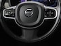 Volvo V90 2.0 T6 AWD Recharge Inscription | Panoramadak | Leder | Stoel & stuurverwarming | Trekhaak | Camera | Navigatie | Adaptive cruise | Full LED | PHEV | Plug In