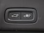 Volvo V90 2.0 T6 AWD Recharge Inscription | Panoramadak | Leder | Stoel & stuurverwarming | Trekhaak | Camera | Navigatie | Adaptive cruise | Full LED | PHEV | Plug In