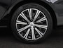 Volvo V90 2.0 T6 AWD Recharge Inscription | Panoramadak | Leder | Stoel & stuurverwarming | Trekhaak | Camera | Navigatie | Adaptive cruise | Full LED | PHEV | Plug In