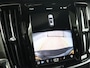 Volvo V90 2.0 T6 AWD Recharge Inscription | Panoramadak | Leder | Stoel & stuurverwarming | Trekhaak | Camera | Navigatie | Adaptive cruise | Full LED | PHEV | Plug In