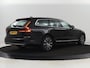 Volvo V90 2.0 T6 AWD Recharge Inscription | Panoramadak | Leder | Stoel & stuurverwarming | Trekhaak | Camera | Navigatie | Adaptive cruise | Full LED | PHEV | Plug In