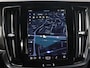 Volvo V90 2.0 T6 AWD Recharge Inscription | Panoramadak | Leder | Stoel & stuurverwarming | Trekhaak | Camera | Navigatie | Adaptive cruise | Full LED | PHEV | Plug In