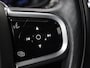 Volvo V90 2.0 T6 AWD Recharge Inscription | Panoramadak | Leder | Stoel & stuurverwarming | Trekhaak | Camera | Navigatie | Adaptive cruise | Full LED | PHEV | Plug In
