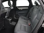 Volvo V90 2.0 T6 AWD Recharge Inscription | Panoramadak | Leder | Stoel & stuurverwarming | Trekhaak | Camera | Navigatie | Adaptive cruise | Full LED | PHEV | Plug In