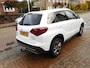 Suzuki Vitara AUTOMAAT 1.5 HYBRID
