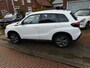 Suzuki Vitara AUTOMAAT 1.5 HYBRID