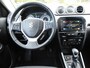 Suzuki Vitara AUTOMAAT 1.5 HYBRID