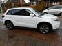 Suzuki Vitara AUTOMAAT 1.5 HYBRID