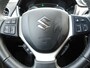 Suzuki Vitara AUTOMAAT 1.5 HYBRID