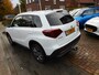 Suzuki Vitara AUTOMAAT 1.5 HYBRID