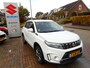 Suzuki Vitara AUTOMAAT 1.5 HYBRID