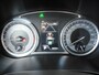 Suzuki Vitara AUTOMAAT 1.5 HYBRID