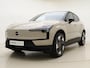 Volvo EX30 Extended Range Europa / NIEUW / DIRECT LEVERBAAR / STOELVERWARMING / ACC / BLIS / EL. STOELEN / GETINT GLAS  /ZWART DAK / 19'' / H&K AUDIO / PDC + CAMERA /