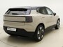 Volvo EX30 Extended Range Europa / NIEUW / DIRECT LEVERBAAR / STOELVERWARMING / ACC / BLIS / EL. STOELEN / GETINT GLAS  /ZWART DAK / 19'' / H&K AUDIO / PDC + CAMERA /