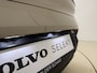 Volvo EX30 Extended Range Europa / NIEUW / DIRECT LEVERBAAR / STOELVERWARMING / ACC / BLIS / EL. STOELEN / GETINT GLAS  /ZWART DAK / 19'' / H&K AUDIO / PDC + CAMERA /
