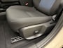 Volvo EX30 Extended Range Europa / NIEUW / DIRECT LEVERBAAR / STOELVERWARMING / ACC / BLIS / EL. STOELEN / GETINT GLAS  /ZWART DAK / 19'' / H&K AUDIO / PDC + CAMERA /