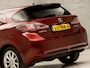 Lexus CT 200h Sport Automaat (NAVIGATIE, CLIMATE, CAMERA, ALCANTARA, GETINT GLAS, SPORTSTOELEN, STOELVERWARMING, KEYLESS, CRUISE, NIEUWE APK, NIEUWSTAAT)