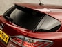 Lexus CT 200h Sport Automaat (NAVIGATIE, CLIMATE, CAMERA, ALCANTARA, GETINT GLAS, SPORTSTOELEN, STOELVERWARMING, KEYLESS, CRUISE, NIEUWE APK, NIEUWSTAAT)