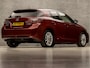 Lexus CT 200h Sport Automaat (NAVIGATIE, CLIMATE, CAMERA, ALCANTARA, GETINT GLAS, SPORTSTOELEN, STOELVERWARMING, KEYLESS, CRUISE, NIEUWE APK, NIEUWSTAAT)