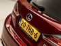 Lexus CT 200h Sport Automaat (NAVIGATIE, CLIMATE, CAMERA, ALCANTARA, GETINT GLAS, SPORTSTOELEN, STOELVERWARMING, KEYLESS, CRUISE, NIEUWE APK, NIEUWSTAAT)