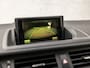 Lexus CT 200h Sport Automaat (NAVIGATIE, CLIMATE, CAMERA, ALCANTARA, GETINT GLAS, SPORTSTOELEN, STOELVERWARMING, KEYLESS, CRUISE, NIEUWE APK, NIEUWSTAAT)