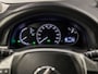 Lexus CT 200h Sport Automaat (NAVIGATIE, CLIMATE, CAMERA, ALCANTARA, GETINT GLAS, SPORTSTOELEN, STOELVERWARMING, KEYLESS, CRUISE, NIEUWE APK, NIEUWSTAAT)