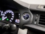 Lexus CT 200h Sport Automaat (NAVIGATIE, CLIMATE, CAMERA, ALCANTARA, GETINT GLAS, SPORTSTOELEN, STOELVERWARMING, KEYLESS, CRUISE, NIEUWE APK, NIEUWSTAAT)