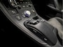 Lexus CT 200h Sport Automaat (NAVIGATIE, CLIMATE, CAMERA, ALCANTARA, GETINT GLAS, SPORTSTOELEN, STOELVERWARMING, KEYLESS, CRUISE, NIEUWE APK, NIEUWSTAAT)