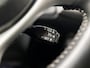 Lexus CT 200h Sport Automaat (NAVIGATIE, CLIMATE, CAMERA, ALCANTARA, GETINT GLAS, SPORTSTOELEN, STOELVERWARMING, KEYLESS, CRUISE, NIEUWE APK, NIEUWSTAAT)