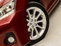 Lexus CT 200h Sport Automaat (NAVIGATIE, CLIMATE, CAMERA, ALCANTARA, GETINT GLAS, SPORTSTOELEN, STOELVERWARMING, KEYLESS, CRUISE, NIEUWE APK, NIEUWSTAAT)